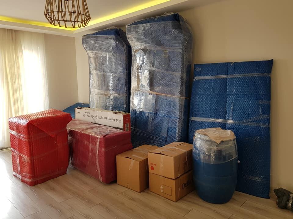 ŞANLIURFA TÜM İLÇELER